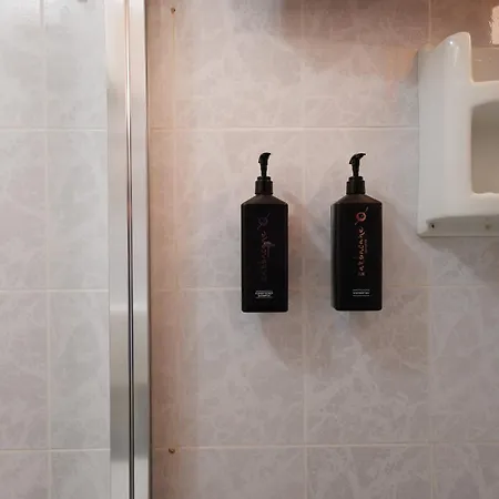Casa Di Nicola - Sciacca - Baia Renella Apartman