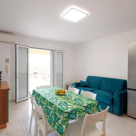 Casa Di Nicola - Sciacca - Baia Renella *