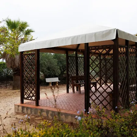 Apartman Casa Di Nicola - Sciacca - Baia Renella Case San Marco